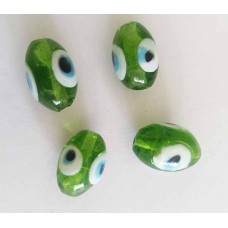 Eye Beads